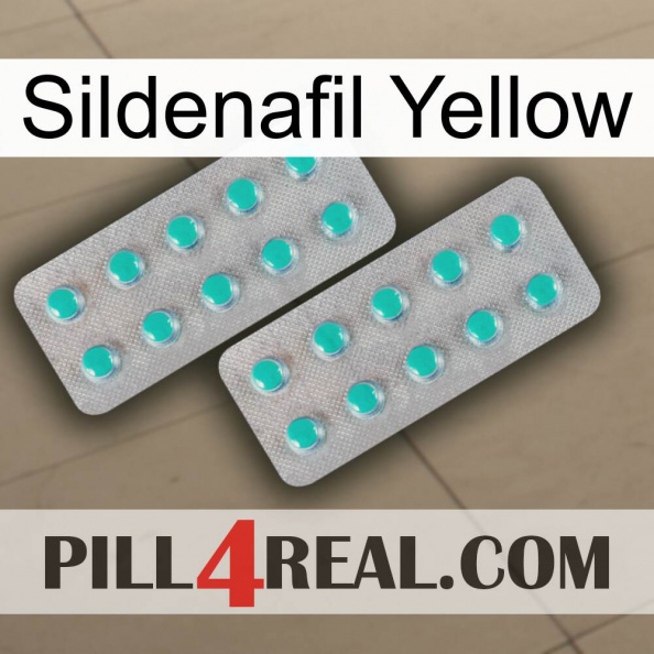 Sildenafil Yellow 29.jpg